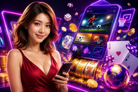 sc288