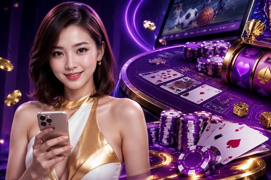 sc288