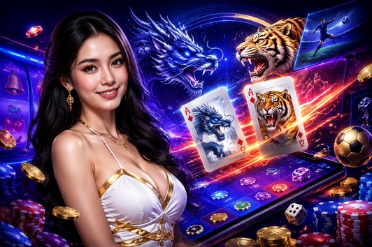 sc288