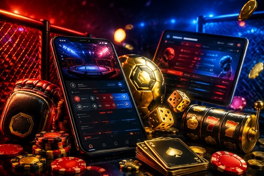 sc288