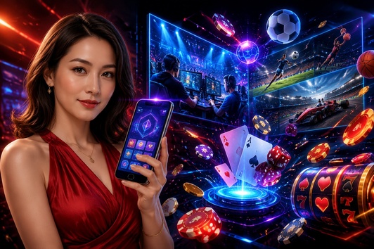 sc288