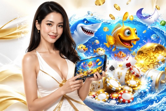 sc288