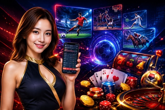 sc288