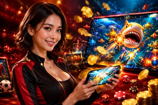 sc288