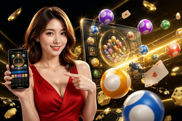 sc288