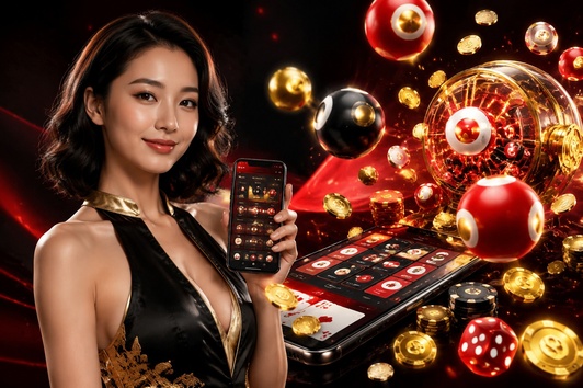sc288