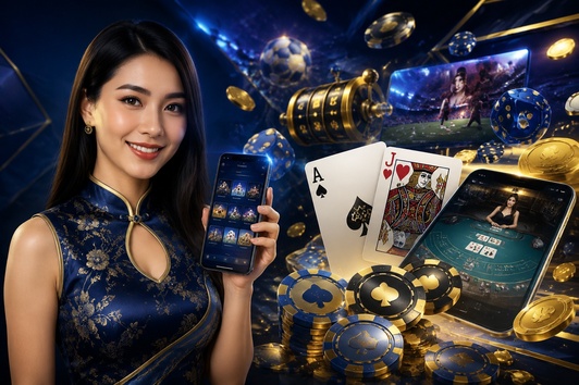 sc288