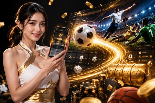 sc288