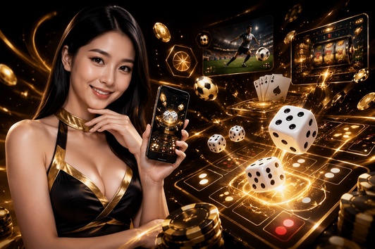 sc288