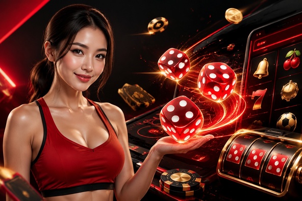 sc288
